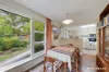 120 Schlich Street, Yarralumla, ACT 2600-Image