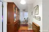 120 Schlich Street, Yarralumla, ACT 2600-Image
