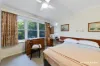 120 Schlich Street, Yarralumla, ACT 2600-Image