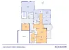 120 Schlich Street, Yarralumla, ACT 2600-Floorplan