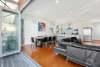 120 Seagull Avenue, Hayborough, SA 5211-Image