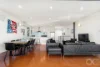 120 Seagull Avenue, Hayborough, SA 5211-Image