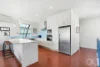 120 Seagull Avenue, Hayborough, SA 5211-Image
