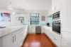 120 Seagull Avenue, Hayborough, SA 5211-Image