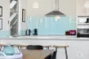 120 Seagull Avenue, Hayborough, SA 5211-Image