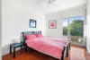 120 Seagull Avenue, Hayborough, SA 5211-Image