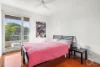 120 Seagull Avenue, Hayborough, SA 5211-Image