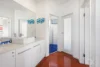 120 Seagull Avenue, Hayborough, SA 5211-Image