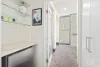 120 Seagull Avenue, Hayborough, SA 5211-Image