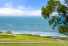 120 Seagull Avenue, Hayborough, SA 5211-Image