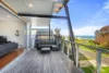 120 Seagull Avenue, Hayborough, SA 5211-Image