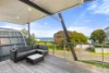 120 Seagull Avenue, Hayborough, SA 5211-Image