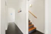 120 Seagull Avenue, Hayborough, SA 5211-Image
