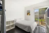 120 Seagull Avenue, Hayborough, SA 5211-Image