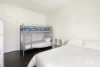 120 Seagull Avenue, Hayborough, SA 5211-Image