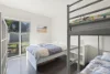 120 Seagull Avenue, Hayborough, SA 5211-Image