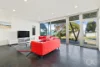 120 Seagull Avenue, Hayborough, SA 5211-Image