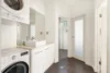 120 Seagull Avenue, Hayborough, SA 5211-Image