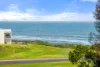 120 Seagull Avenue, Hayborough, SA 5211-Image