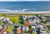 120 Seagull Avenue, Hayborough, SA 5211-Image