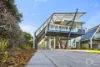 120 Seagull Avenue, Hayborough, SA 5211-Image