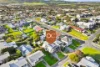 120 Seagull Avenue, Hayborough, SA 5211-Image
