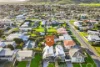120 Seagull Avenue, Hayborough, SA 5211-Image