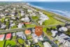 120 Seagull Avenue, Hayborough, SA 5211-Image