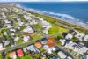 120 Seagull Avenue, Hayborough, SA 5211-Image