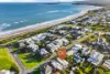 120 Seagull Avenue, Hayborough, SA 5211-Image