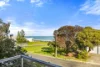 120 Seagull Avenue, Hayborough, SA 5211-Image
