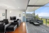 120 Seagull Avenue, Hayborough, SA 5211-Image