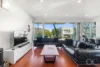 120 Seagull Avenue, Hayborough, SA 5211-Image