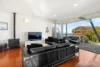 120 Seagull Avenue, Hayborough, SA 5211-Image