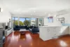 120 Seagull Avenue, Hayborough, SA 5211-Image