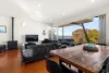 120 Seagull Avenue, Hayborough, SA 5211-Image