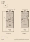 120 Seagull Avenue, Hayborough, SA 5211-Floorplan