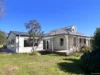 120 Security Road, Pipers River, Tas 7252