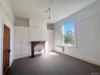 120 Security Road, Pipers River, Tas 7252-Image