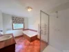 120 Security Road, Pipers River, Tas 7252-Image