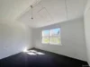 120 Security Road, Pipers River, Tas 7252-Image