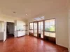 120 Security Road, Pipers River, Tas 7252-Image