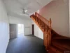 120 Security Road, Pipers River, Tas 7252-Image