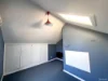 120 Security Road, Pipers River, Tas 7252-Image