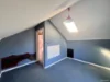 120 Security Road, Pipers River, Tas 7252-Image