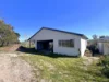 120 Security Road, Pipers River, Tas 7252-Image