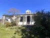 120 Security Road, Pipers River, Tas 7252-Image
