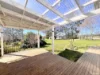 120 Security Road, Pipers River, Tas 7252-Image