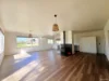 120 Security Road, Pipers River, Tas 7252-Image