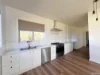 120 Security Road, Pipers River, Tas 7252-Image